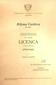 Licenca_BVasileva