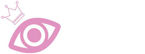 Lux Okulistika