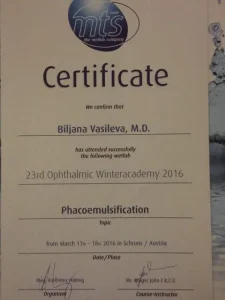 Zdravniski-certifikat-16